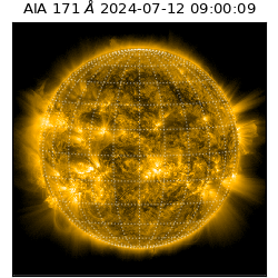 saia - 2024-07-12T09:00:09.350000