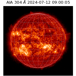 saia - 2024-07-12T09:00:05.130000
