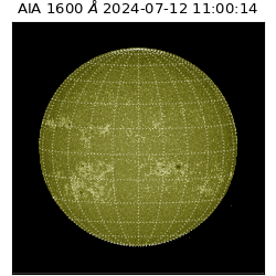 saia - 2024-07-12T11:00:14.126000