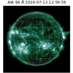 saia - 2024-07-12T12:59:59.122000