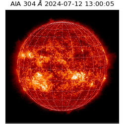 saia - 2024-07-12T13:00:05.141000