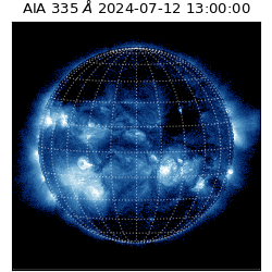 saia - 2024-07-12T13:00:00.633000