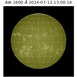 saia - 2024-07-12T13:00:14.126000