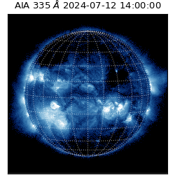 saia - 2024-07-12T14:00:00.626000