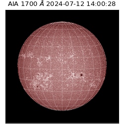 saia - 2024-07-12T14:00:28.741000