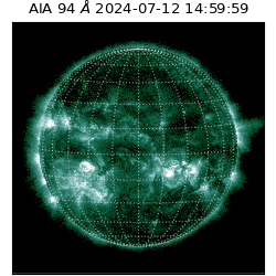 saia - 2024-07-12T14:59:59.122000