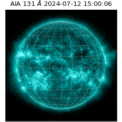 saia - 2024-07-12T15:00:06.622000