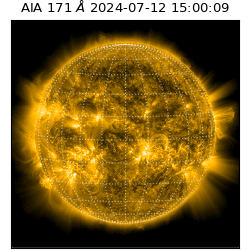 saia - 2024-07-12T15:00:09.350000