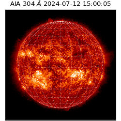 saia - 2024-07-12T15:00:05.130000