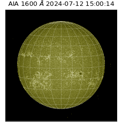 saia - 2024-07-12T15:00:14.122000