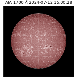 saia - 2024-07-12T15:00:28.710000