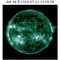 saia - 2024-07-12T15:59:59.122000