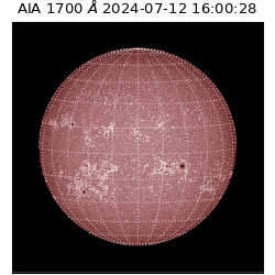 saia - 2024-07-12T16:00:28.718000