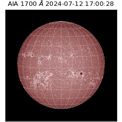 saia - 2024-07-12T17:00:28.717000