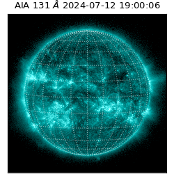 saia - 2024-07-12T19:00:06.622000