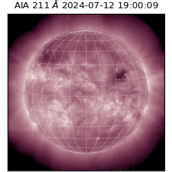 saia - 2024-07-12T19:00:09.632000