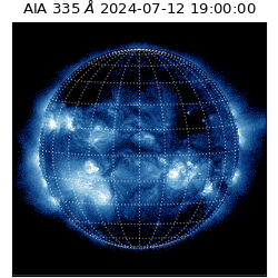 saia - 2024-07-12T19:00:00.618000