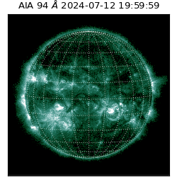 saia - 2024-07-12T19:59:59.125000