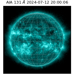 saia - 2024-07-12T20:00:06.622000