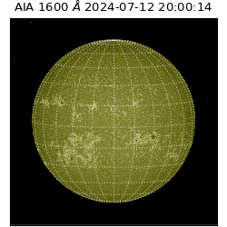 saia - 2024-07-12T20:00:14.125000