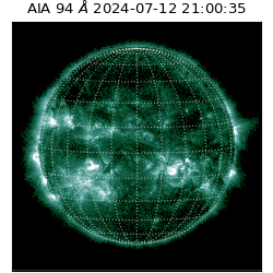 saia - 2024-07-12T21:00:35.122000