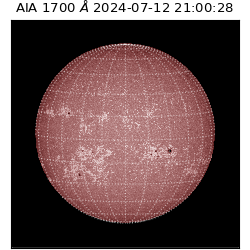 saia - 2024-07-12T21:00:28.718000