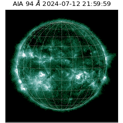 saia - 2024-07-12T21:59:59.129000