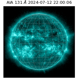 saia - 2024-07-12T22:00:06.622000