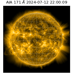 saia - 2024-07-12T22:00:09.349000