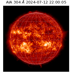 saia - 2024-07-12T22:00:05.130000