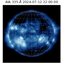saia - 2024-07-12T22:00:00.626000