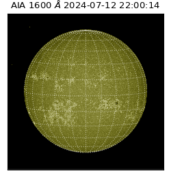 saia - 2024-07-12T22:00:14.132000