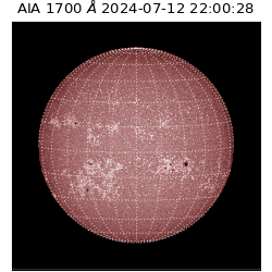 saia - 2024-07-12T22:00:28.718000