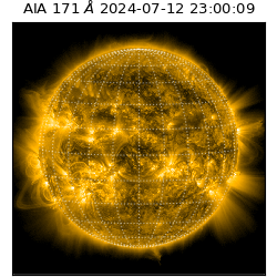 saia - 2024-07-12T23:00:09.350000