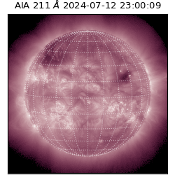 saia - 2024-07-12T23:00:09.626000