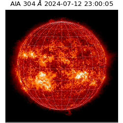 saia - 2024-07-12T23:00:05.130000