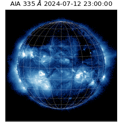 saia - 2024-07-12T23:00:00.625000