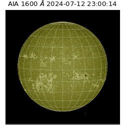 saia - 2024-07-12T23:00:14.132000