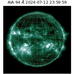saia - 2024-07-12T23:59:59.137000