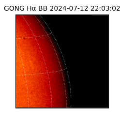 gong - 2024-07-12T22:03:02