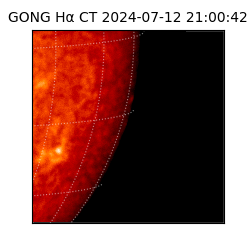 gong - 2024-07-12T21:00:42