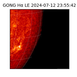 gong - 2024-07-12T23:55:42