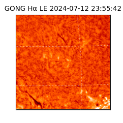 gong - 2024-07-12T23:55:42