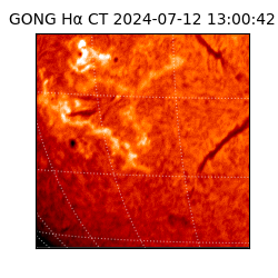 gong - 2024-07-12T13:00:42