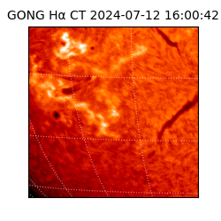 gong - 2024-07-12T16:00:42