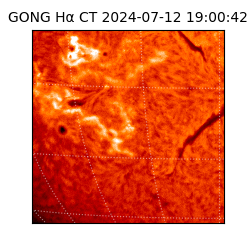 gong - 2024-07-12T19:00:42