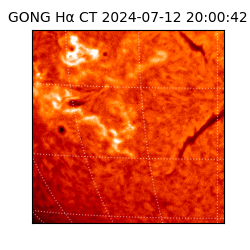 gong - 2024-07-12T20:00:42