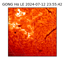 gong - 2024-07-12T23:55:42