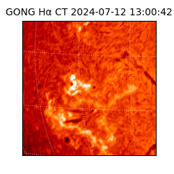 gong - 2024-07-12T13:00:42