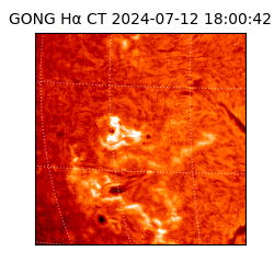 gong - 2024-07-12T18:00:42